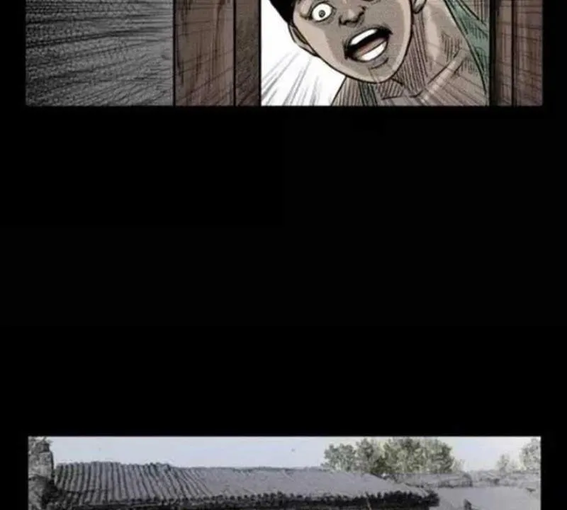 Tam Lão Gia Kinh Kỳ Thủ Trát Chapter 27 - Trang 30