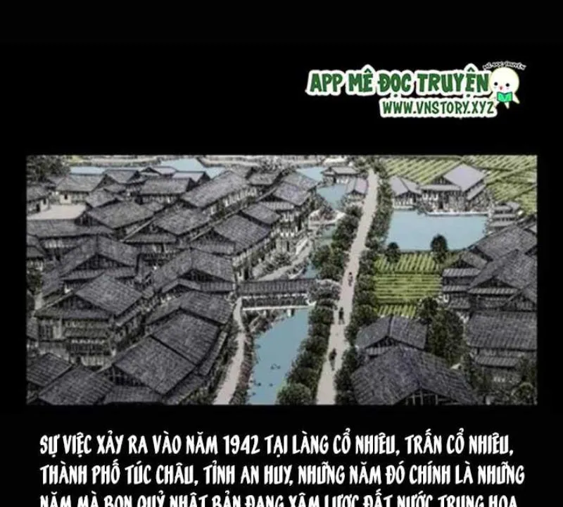 Tam Lão Gia Kinh Kỳ Thủ Trát Chapter 27 - Trang 4