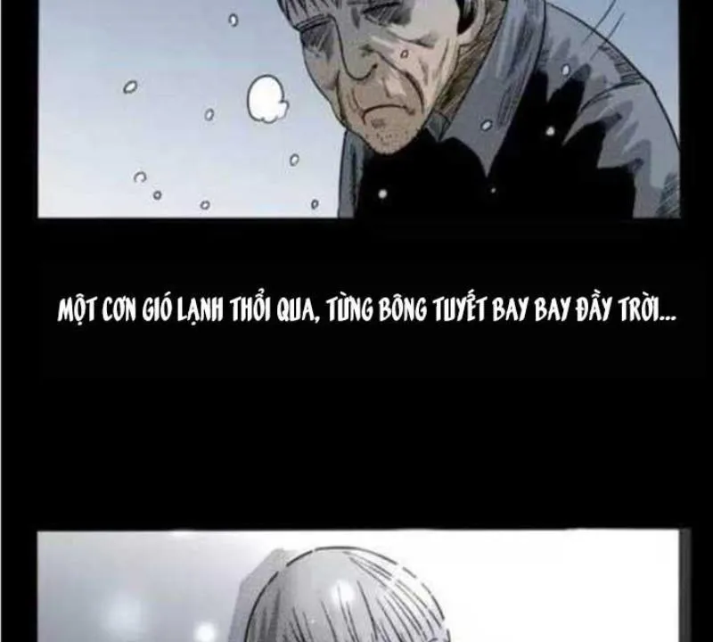 Tam Lão Gia Kinh Kỳ Thủ Trát Chapter 28 - Trang 41