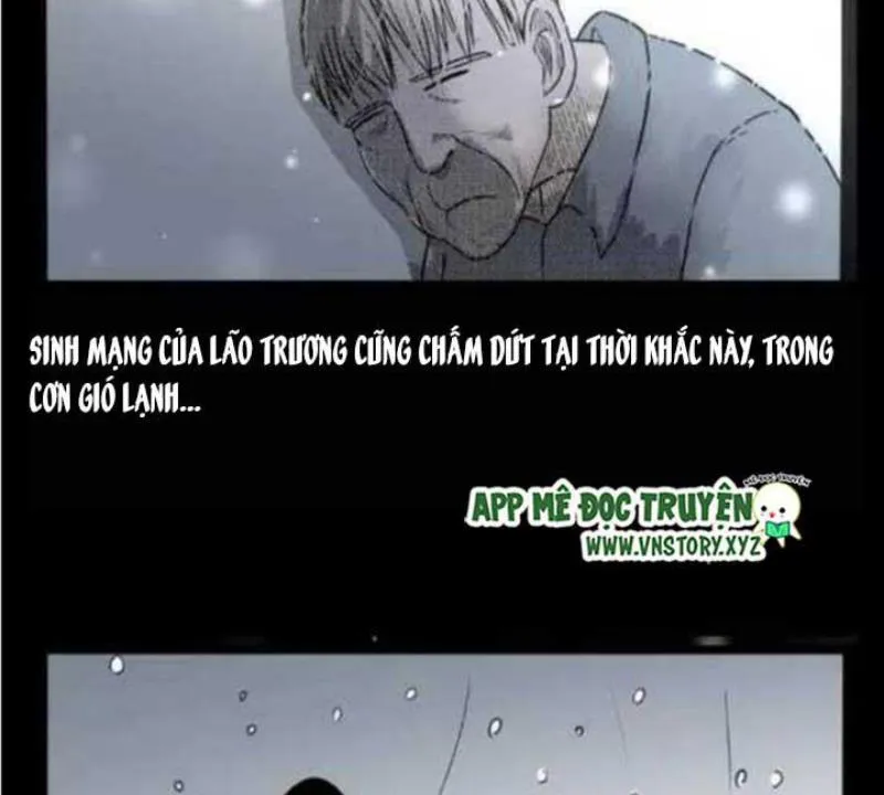 Tam Lão Gia Kinh Kỳ Thủ Trát Chapter 28 - Trang 42