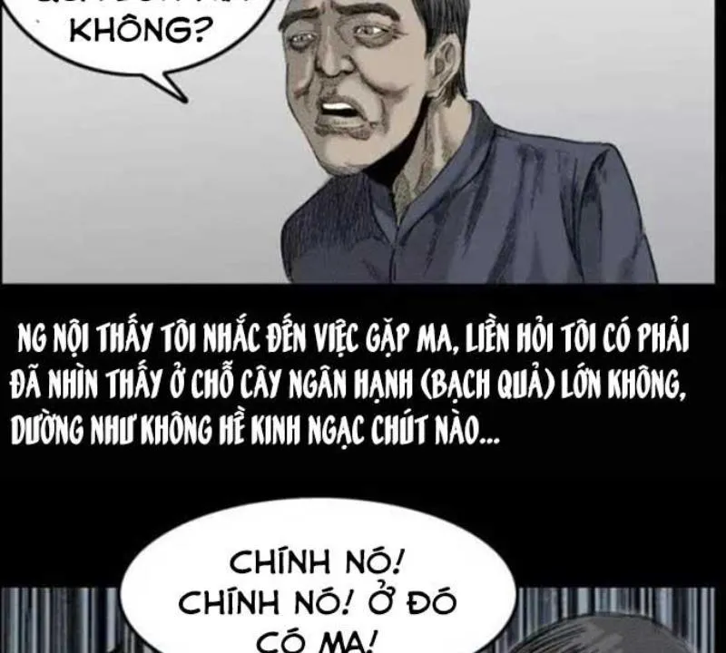 Tam Lão Gia Kinh Kỳ Thủ Trát Chapter 29 - Trang 13