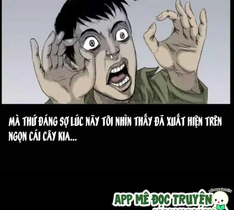Tam Lão Gia Kinh Kỳ Thủ Trát Chapter 29 - Trang 16