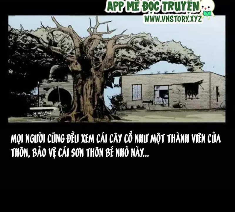 Tam Lão Gia Kinh Kỳ Thủ Trát Chapter 29 - Trang 20