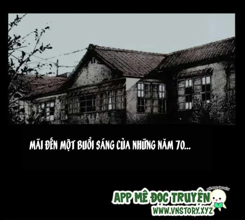 Tam Lão Gia Kinh Kỳ Thủ Trát Chapter 29 - Trang 21