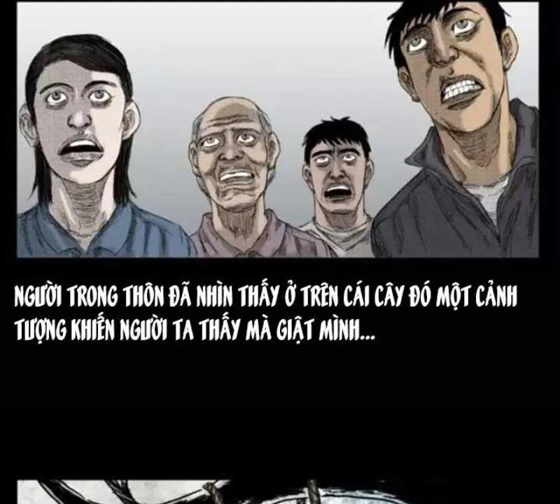 Tam Lão Gia Kinh Kỳ Thủ Trát Chapter 29 - Trang 22