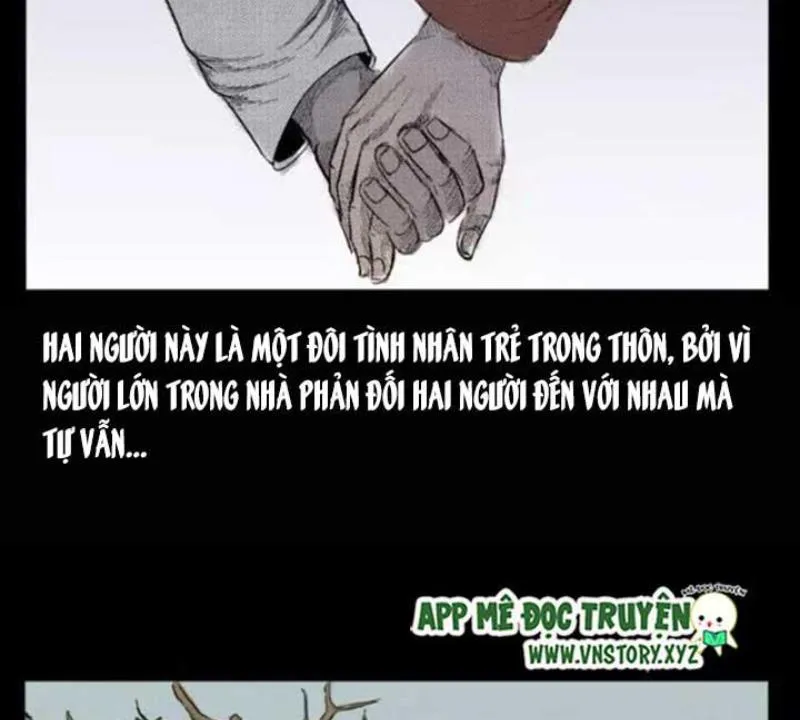 Tam Lão Gia Kinh Kỳ Thủ Trát Chapter 29 - Trang 24