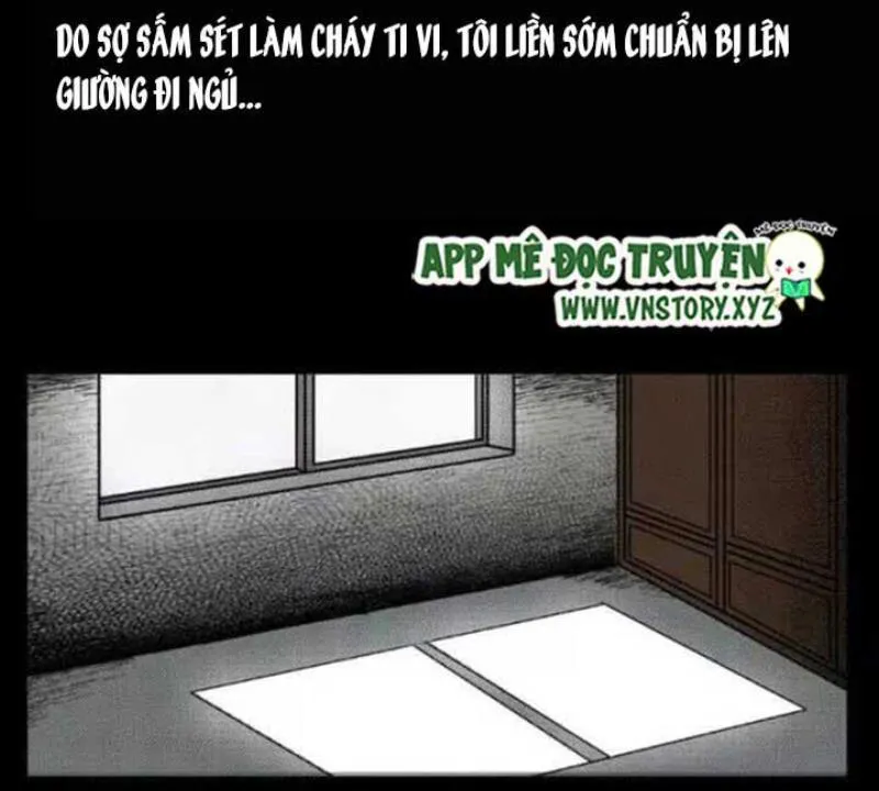Tam Lão Gia Kinh Kỳ Thủ Trát Chapter 29 - Trang 42
