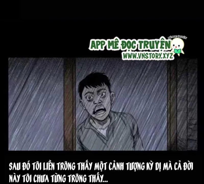 Tam Lão Gia Kinh Kỳ Thủ Trát Chapter 29 - Trang 46