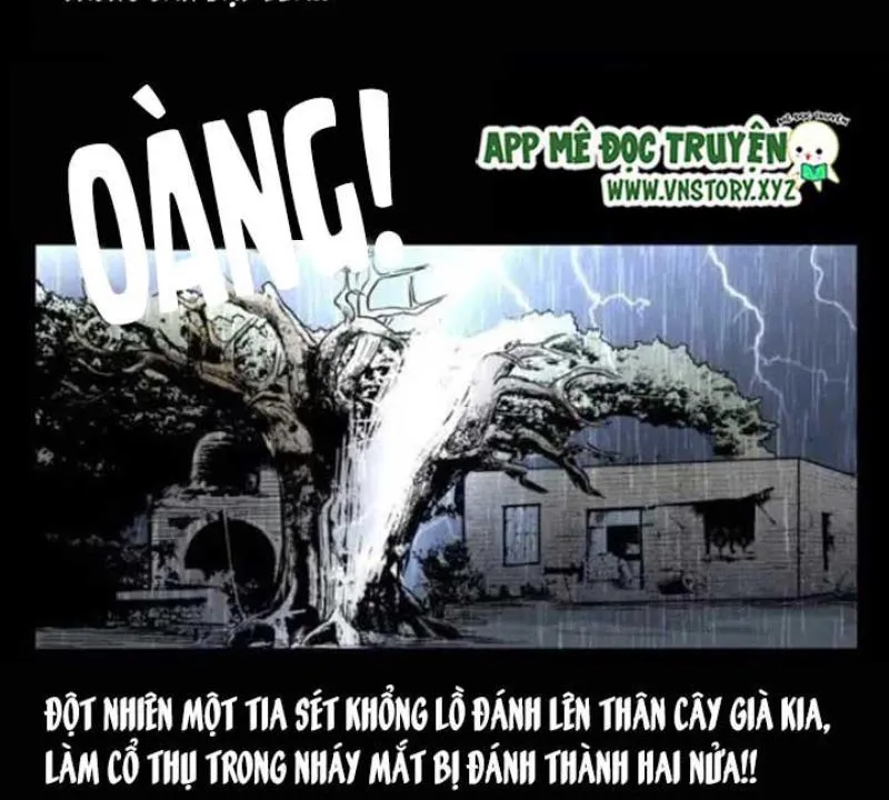 Tam Lão Gia Kinh Kỳ Thủ Trát Chapter 29 - Trang 48