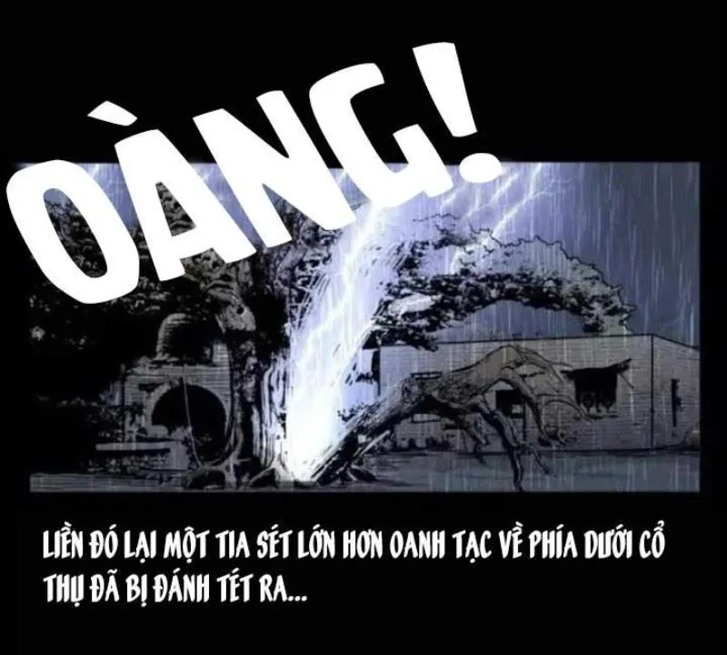 Tam Lão Gia Kinh Kỳ Thủ Trát Chapter 29 - Trang 49