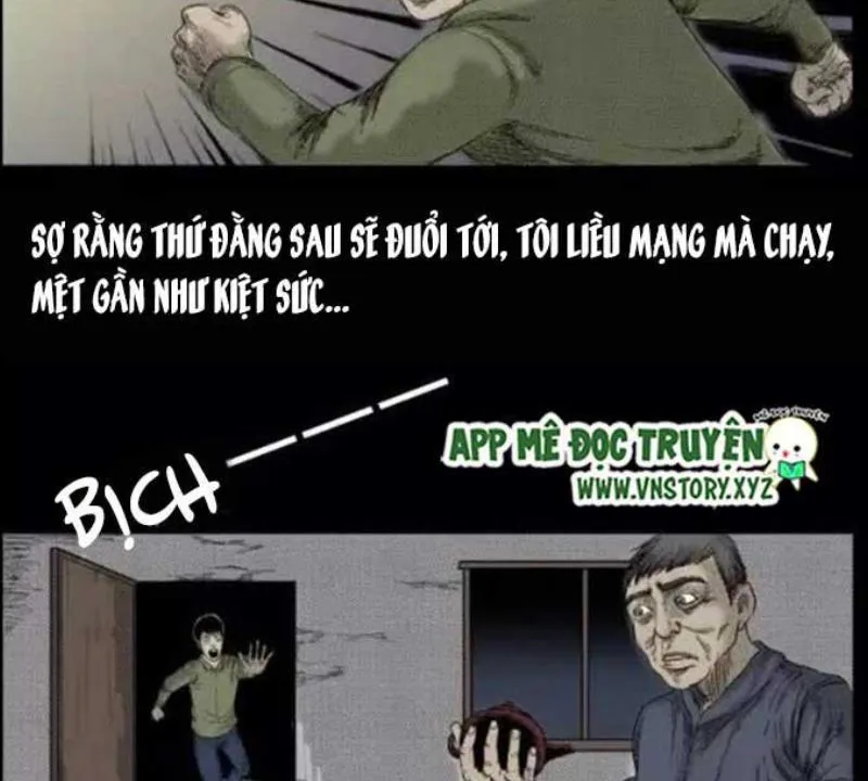 Tam Lão Gia Kinh Kỳ Thủ Trát Chapter 29 - Trang 7