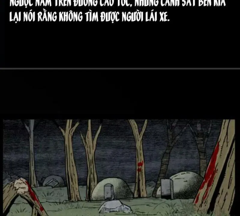 Tam Lão Gia Kinh Kỳ Thủ Trát Chapter 3 - Trang 13