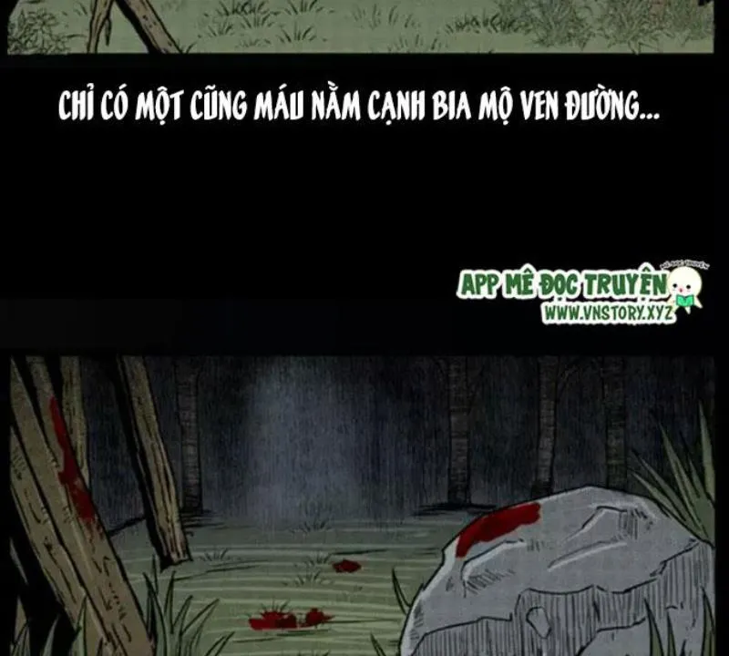 Tam Lão Gia Kinh Kỳ Thủ Trát Chapter 3 - Trang 14