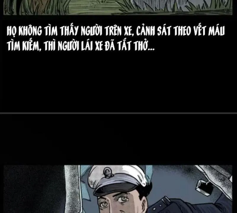 Tam Lão Gia Kinh Kỳ Thủ Trát Chapter 3 - Trang 15