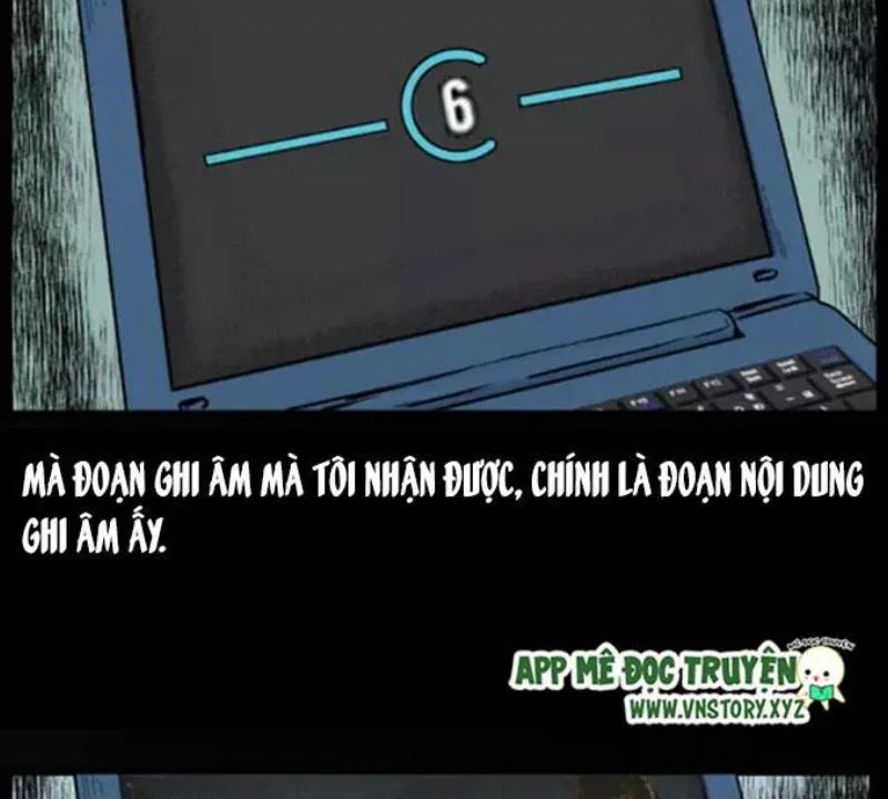 Tam Lão Gia Kinh Kỳ Thủ Trát Chapter 3 - Trang 18
