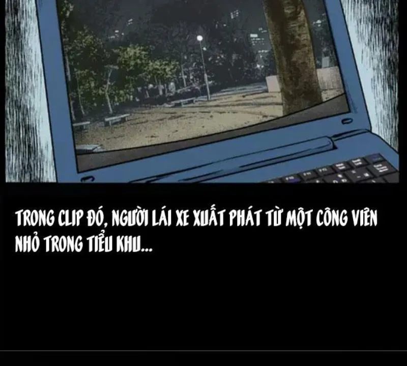 Tam Lão Gia Kinh Kỳ Thủ Trát Chapter 3 - Trang 19