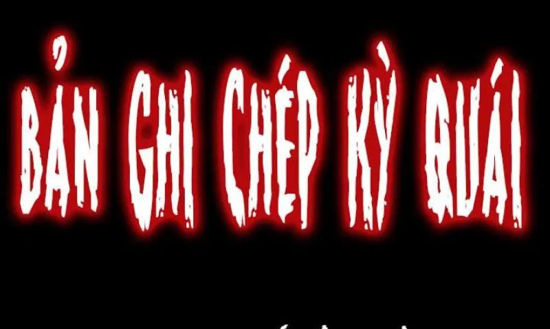 Tam Lão Gia Kinh Kỳ Thủ Trát Chapter 3 - Trang 2