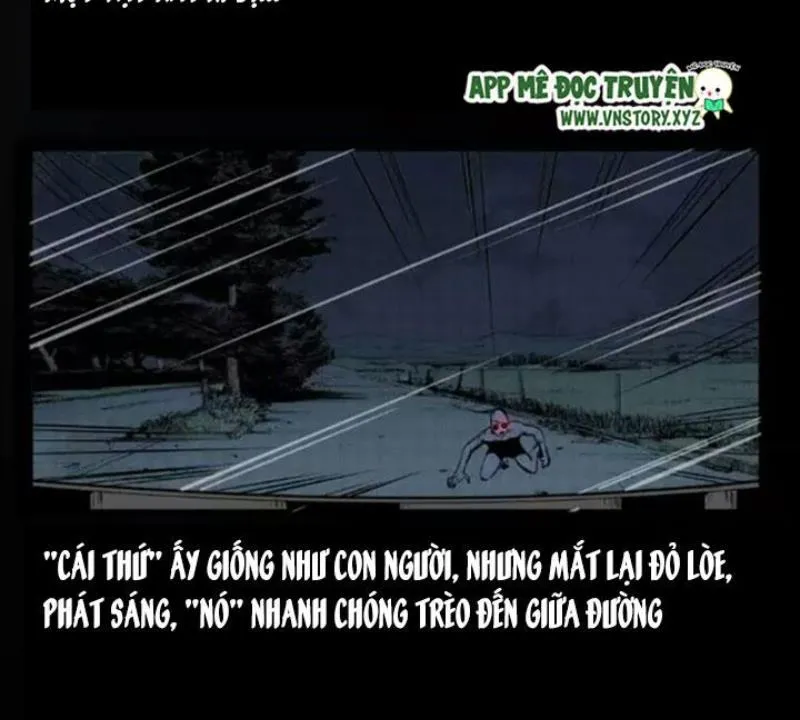 Tam Lão Gia Kinh Kỳ Thủ Trát Chapter 3 - Trang 23