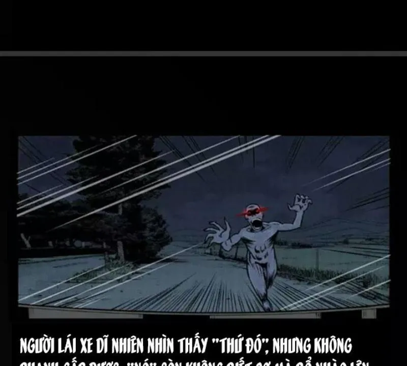 Tam Lão Gia Kinh Kỳ Thủ Trát Chapter 3 - Trang 24