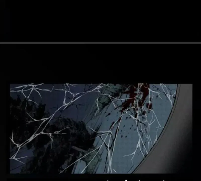 Tam Lão Gia Kinh Kỳ Thủ Trát Chapter 3 - Trang 26