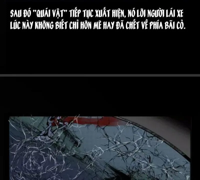 Tam Lão Gia Kinh Kỳ Thủ Trát Chapter 3 - Trang 30