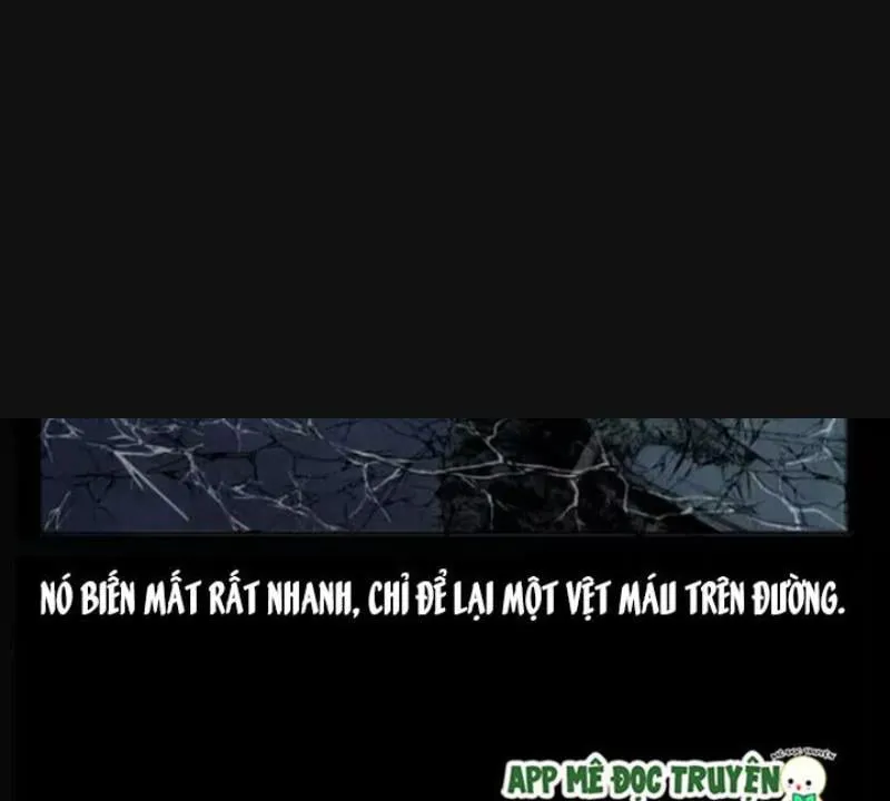 Tam Lão Gia Kinh Kỳ Thủ Trát Chapter 3 - Trang 31