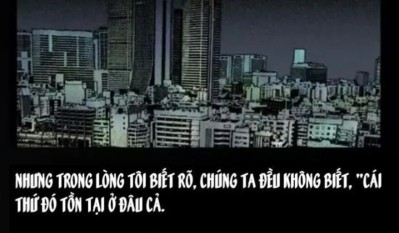 Tam Lão Gia Kinh Kỳ Thủ Trát Chapter 3 - Trang 37