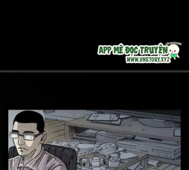 Tam Lão Gia Kinh Kỳ Thủ Trát Chapter 3 - Trang 4