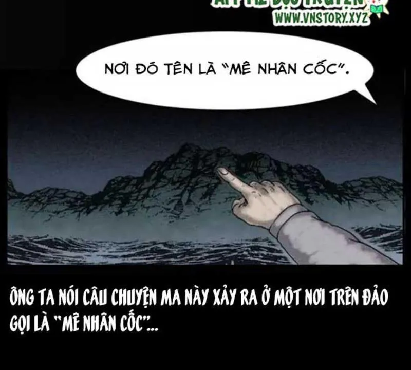 Tam Lão Gia Kinh Kỳ Thủ Trát Chapter 30 - Trang 17