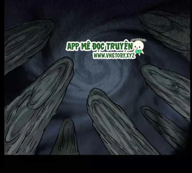 Tam Lão Gia Kinh Kỳ Thủ Trát Chapter 30 - Trang 3