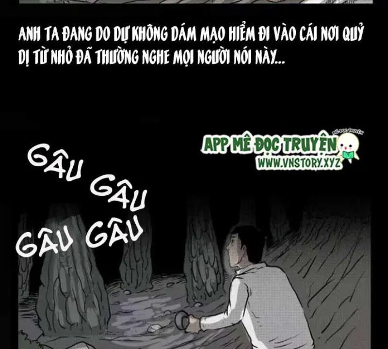 Tam Lão Gia Kinh Kỳ Thủ Trát Chapter 30 - Trang 50