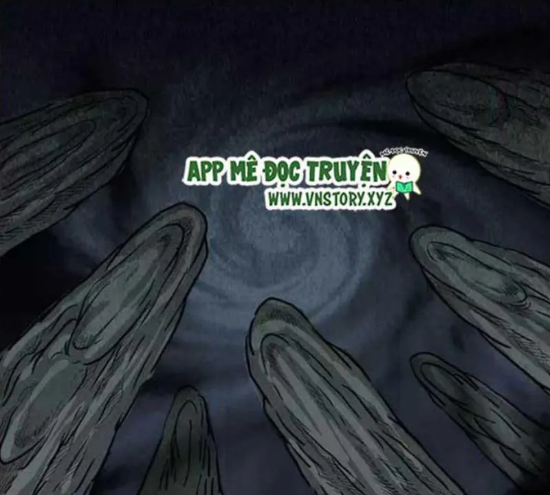 Tam Lão Gia Kinh Kỳ Thủ Trát Chapter 30 - Trang 7