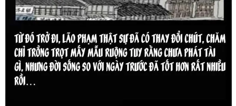 Tam Lão Gia Kinh Kỳ Thủ Trát Chapter 31 - Trang 41