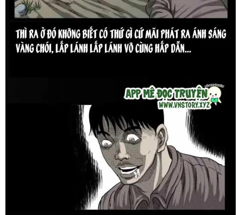 Tam Lão Gia Kinh Kỳ Thủ Trát Chapter 32 - Trang 42