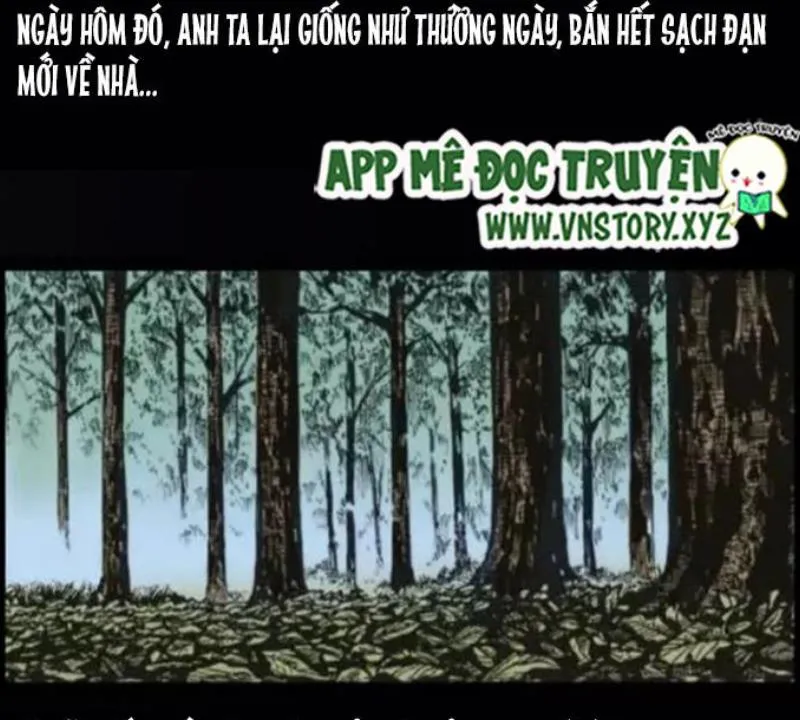 Tam Lão Gia Kinh Kỳ Thủ Trát Chapter 33 - Trang 16