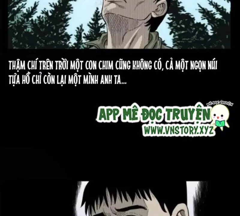 Tam Lão Gia Kinh Kỳ Thủ Trát Chapter 33 - Trang 40