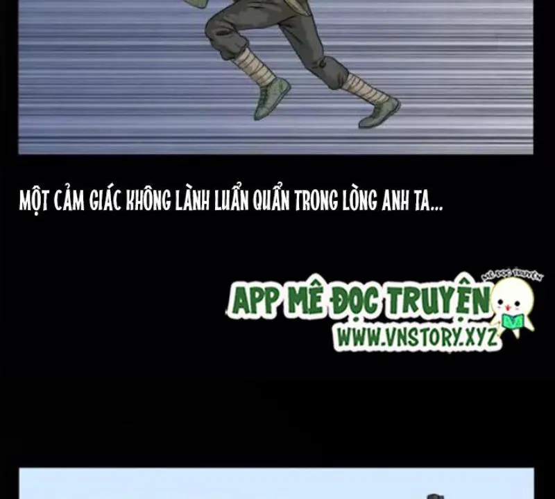 Tam Lão Gia Kinh Kỳ Thủ Trát Chapter 33 - Trang 42