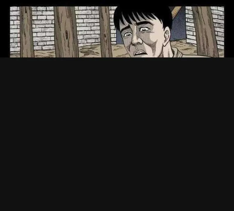 Tam Lão Gia Kinh Kỳ Thủ Trát Chapter 36 - Trang 28