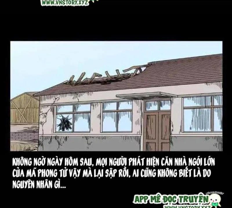 Tam Lão Gia Kinh Kỳ Thủ Trát Chapter 36 - Trang 42
