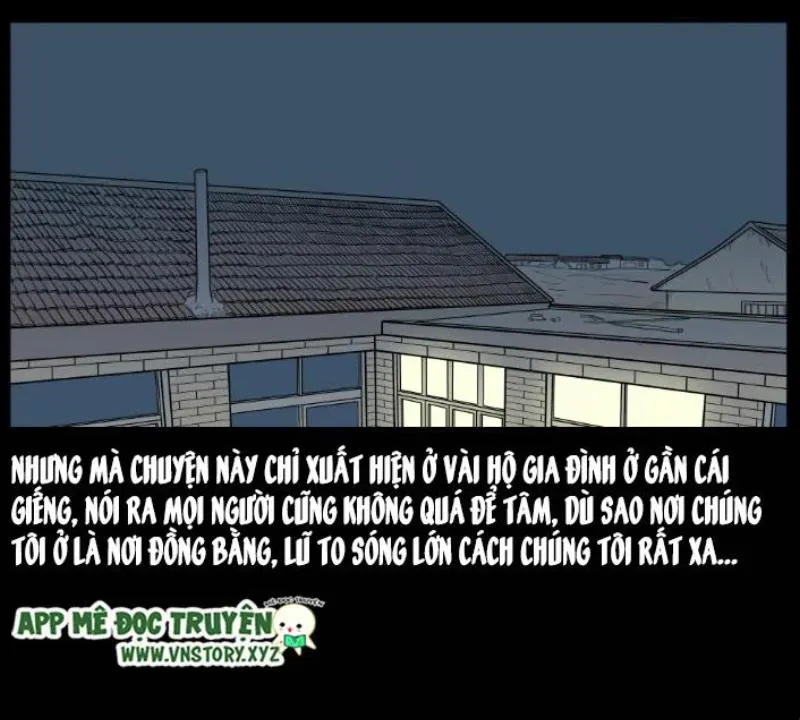 Tam Lão Gia Kinh Kỳ Thủ Trát Chapter 37 - Trang 19