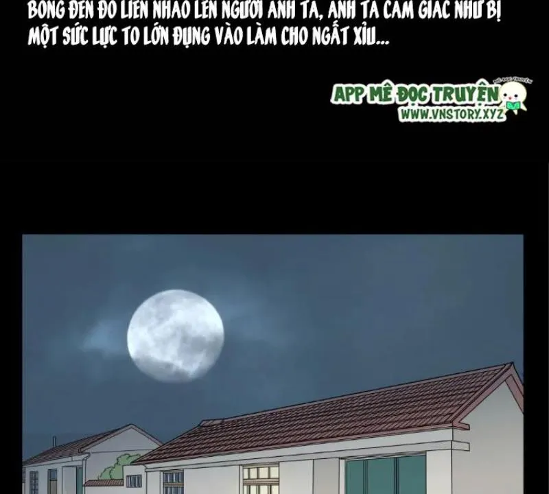 Tam Lão Gia Kinh Kỳ Thủ Trát Chapter 37 - Trang 25