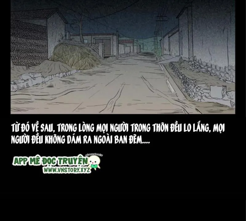 Tam Lão Gia Kinh Kỳ Thủ Trát Chapter 37 - Trang 34