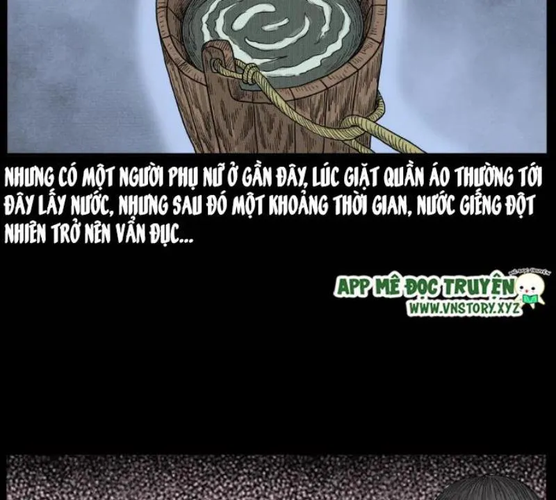 Tam Lão Gia Kinh Kỳ Thủ Trát Chapter 37 - Trang 9