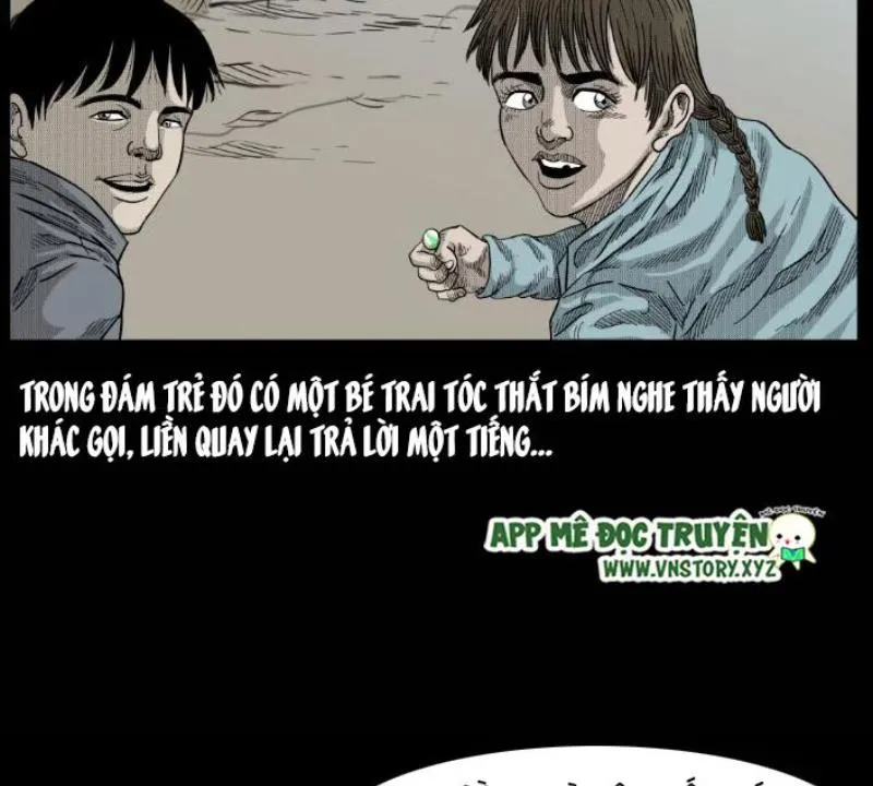 Tam Lão Gia Kinh Kỳ Thủ Trát Chapter 38 - Trang 15
