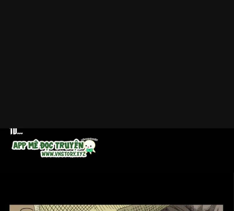 Tam Lão Gia Kinh Kỳ Thủ Trát Chapter 38 - Trang 29