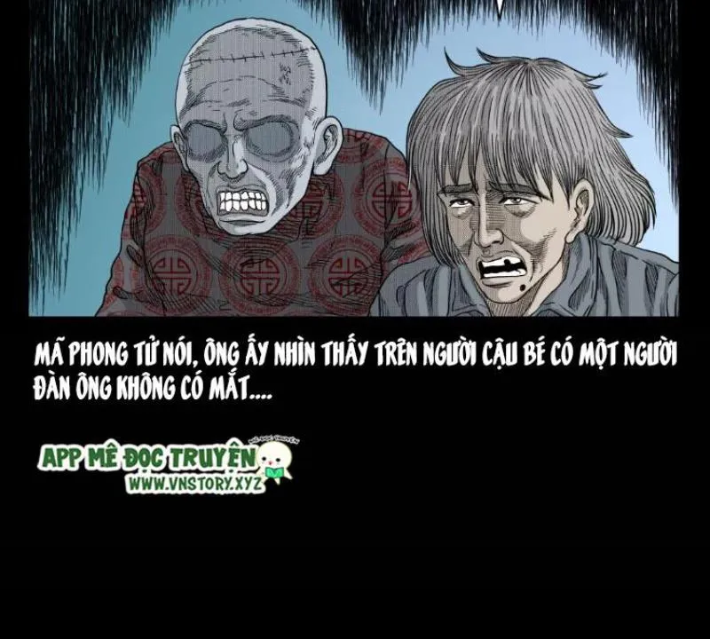 Tam Lão Gia Kinh Kỳ Thủ Trát Chapter 38 - Trang 50