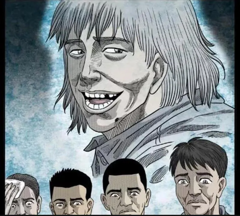 Tam Lão Gia Kinh Kỳ Thủ Trát Chapter 39 - Trang 3