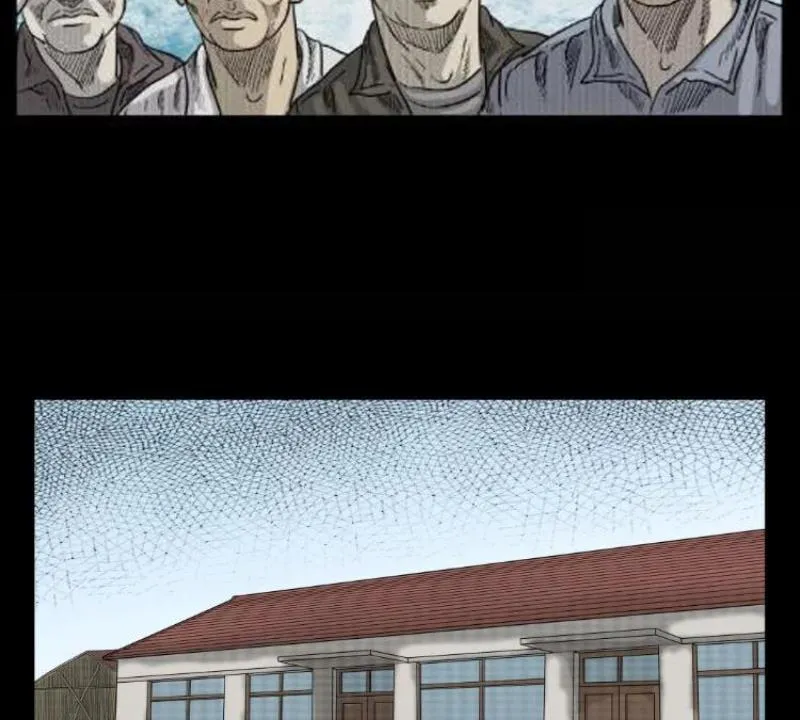 Tam Lão Gia Kinh Kỳ Thủ Trát Chapter 39 - Trang 4