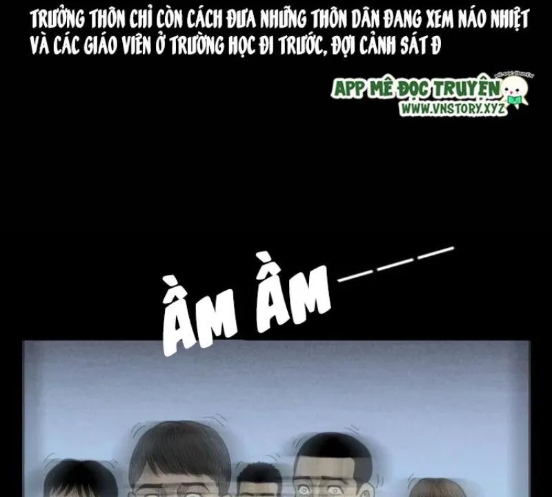 Tam Lão Gia Kinh Kỳ Thủ Trát Chapter 39 - Trang 47