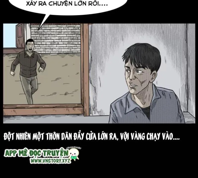 Tam Lão Gia Kinh Kỳ Thủ Trát Chapter 39 - Trang 7